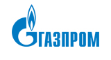 Газпром Газпром